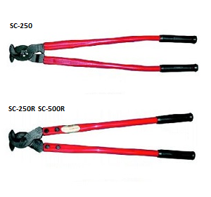HIT Cable Cutter